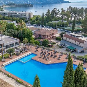 Iolida Corfu By Smile Hotels